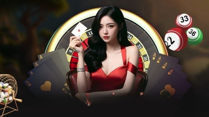 Người chơi đặt cược thể thao trên thiết bị di động với trải nghiệm mn thu 2