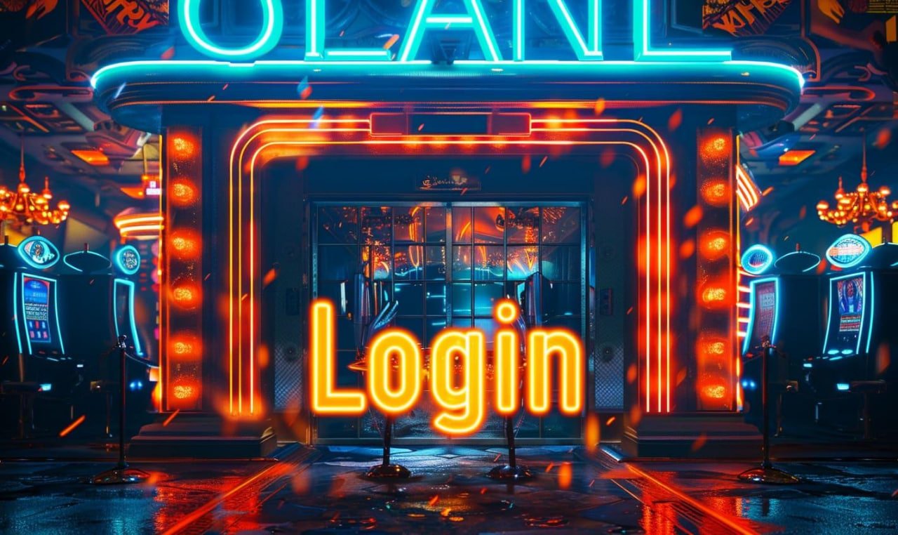 Giao diện game slot đa dạng trên nền tảng mn thu 2 truy cập trên mobile