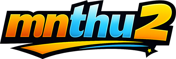 Logo mn thu 2